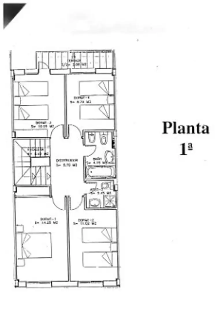 Casa o xalet en venda en Salamanca amb Terrassa