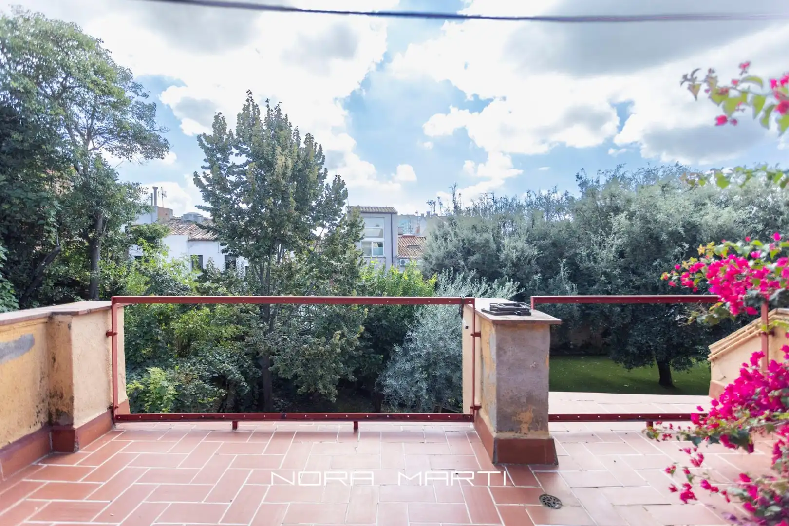 Terraced house for sale in Centre, imagen 62