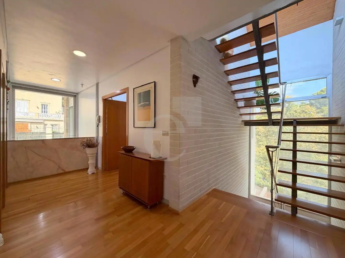 Casa o xalet de lloguer en Paterna amb Aire condicionat i Piscina