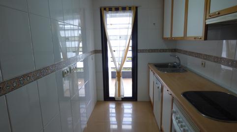 Foto 4 de Pis de lloguer a Madrid - Calle Jose Antonio Zapata, Legazpi, Madrid