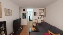 Flat for sale in Málaga Capital