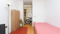 Flat for sale in Cuatro Caminos - Azca, imagen 2