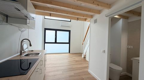 Foto 2 de Piso de alquiler en Valdemorillo pueblo, Valdemorillo