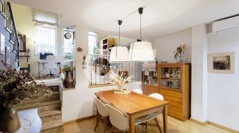 Photo 3 of Duplexes for sale in Carrer Carrer Tenerife, Can Baró, Barcelona Capital