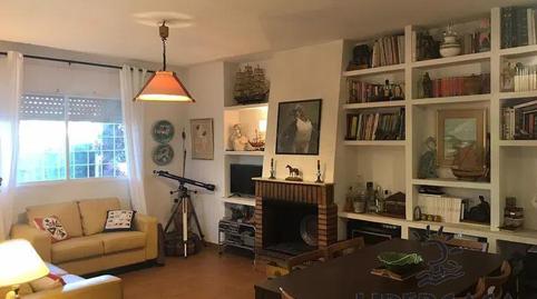 Photo 3 of House or chalet for sale in Campoamor, Orihuela