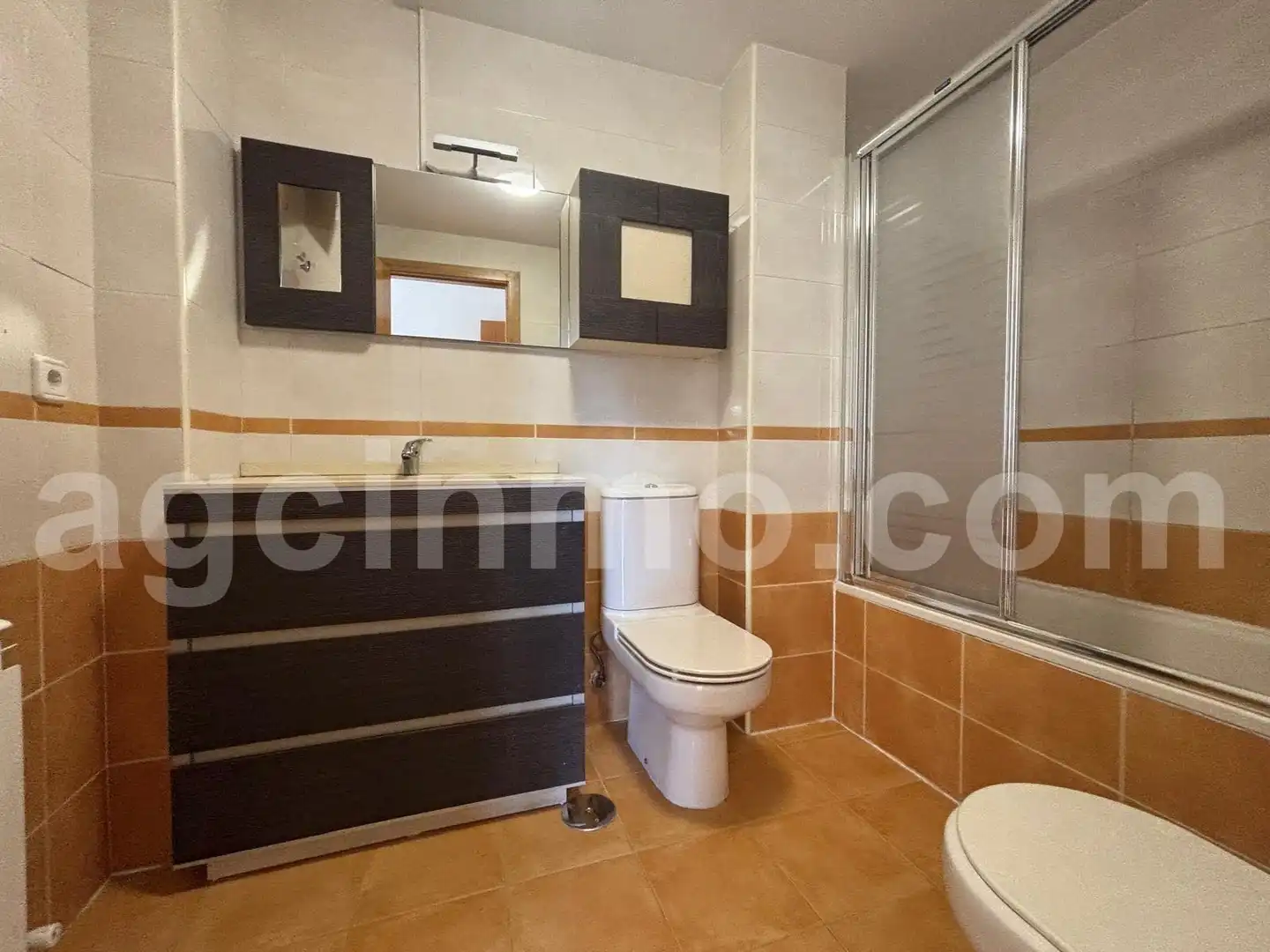 Appartement avec ascenseur à vendre à Calle Tierra de Soria, imagen 17