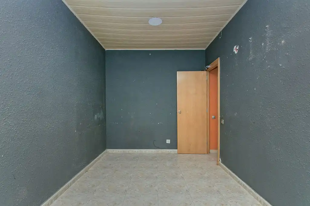 Appartamento in vendita a C/ Calassanç Duran, imagen 11