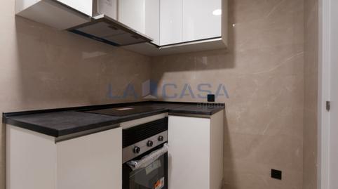 Foto 2 von Dachboden zum Verkauf in Calle Llibertat de la, La Florida, L'Hospitalet de Llobregat