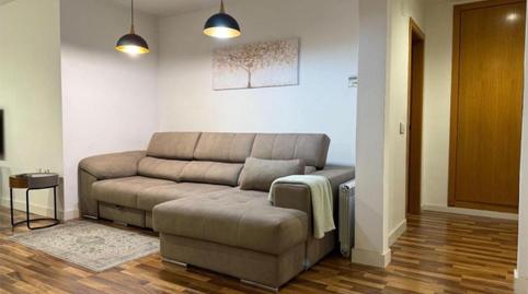 Photo 3 of Flat for sale in El Ranero,  Murcia Capital