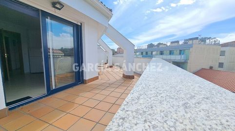 Photo 2 of Flat for sale in Aldea Pesqueira, 89, Boiro, A Coruña