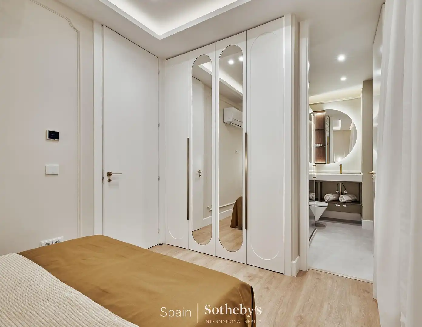 Appartement compact avec ascenseur à vendre à Calle Alcalá, imagen 18