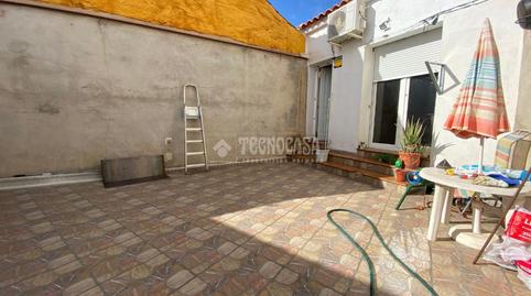 Photo 2 of Single-family semi-detached for sale in Centro, Ciudad Real