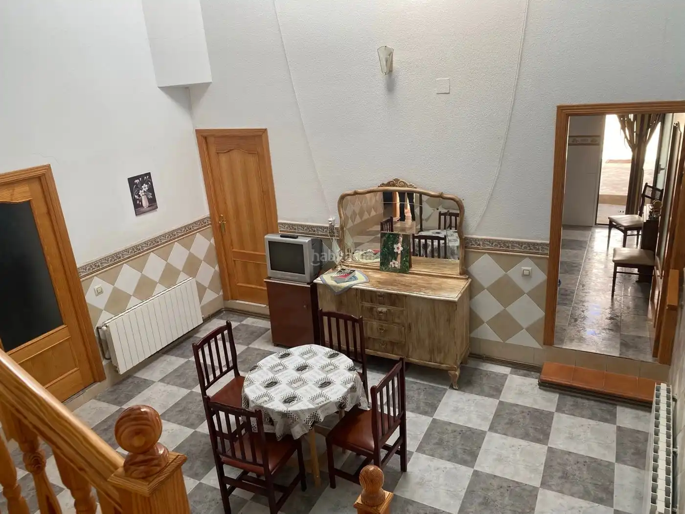 House for sale in Calle Grande 16, imagen 4