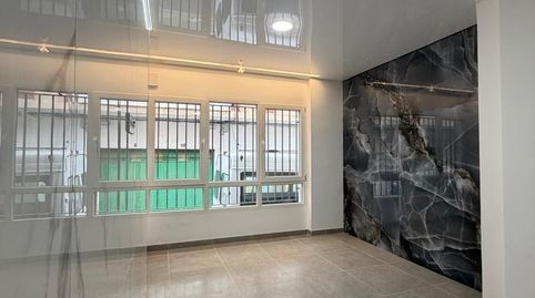 Foto 4 de Piso en venta en Centro Puerto, Sagunto / Sagunt