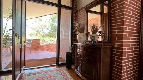 Foto 3 de Casa o xalet en venda a Las Torres de Cotillas, Murcia