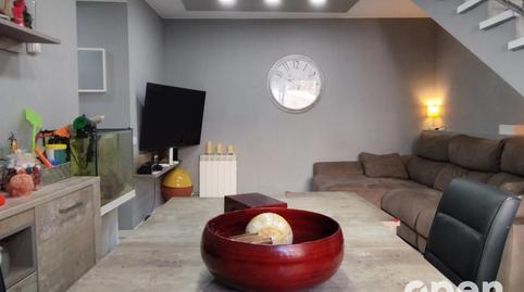 Photo 4 of Duplex for sale in Pontevedra, Ca n'Oriol, Barcelona