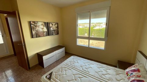 Photo 4 of Detached homes for sale in Requena, Valencia