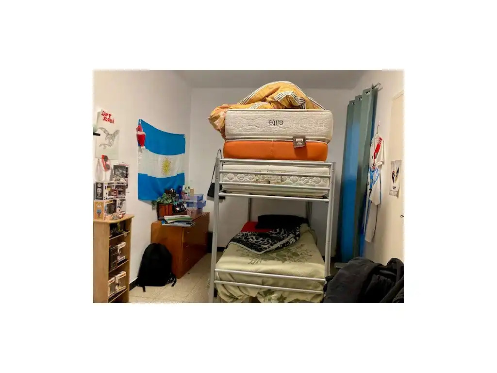 Maison à vendre à Calle Bruguera, imagen 12