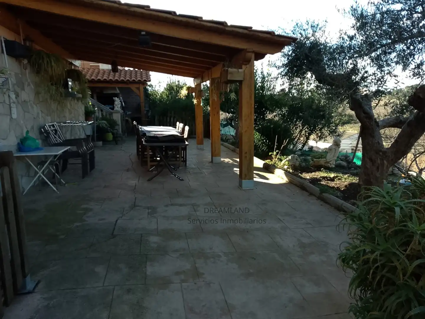 Maison avec piscine à vendre à Piera, imagen 27