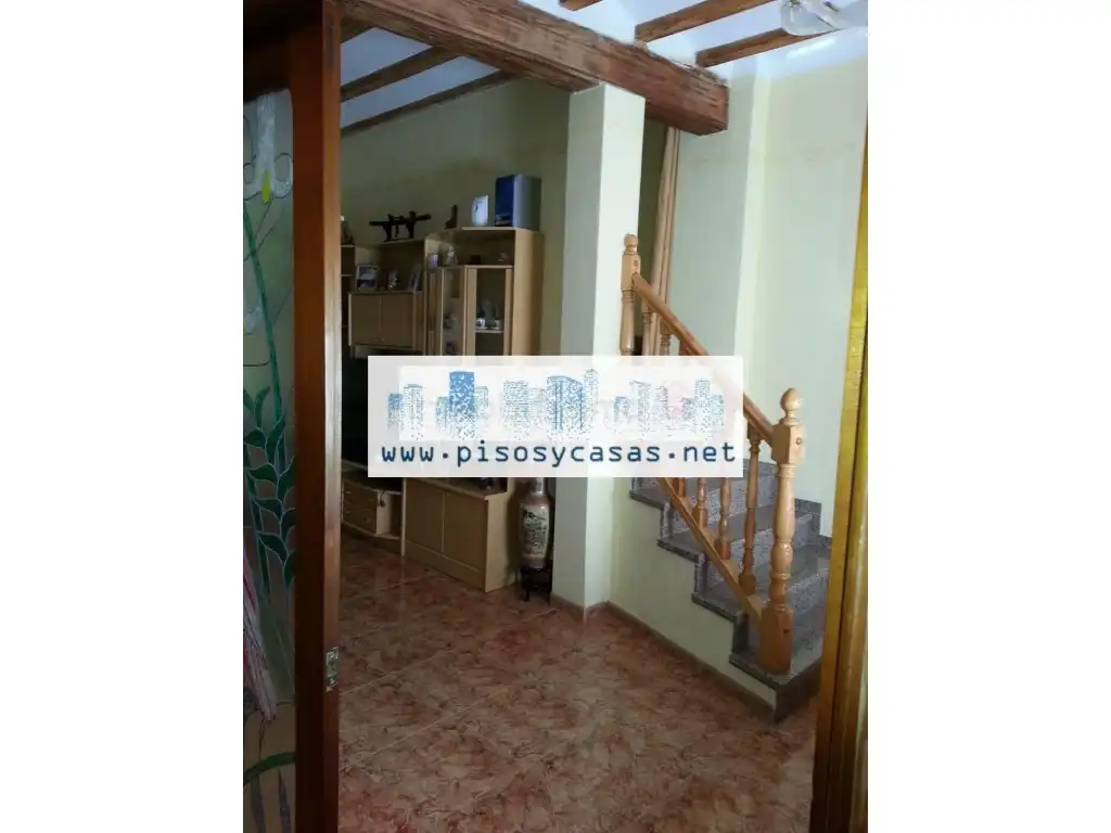 Chalet en venta en Carrer Sant Josep, 17 17, imagen 20
