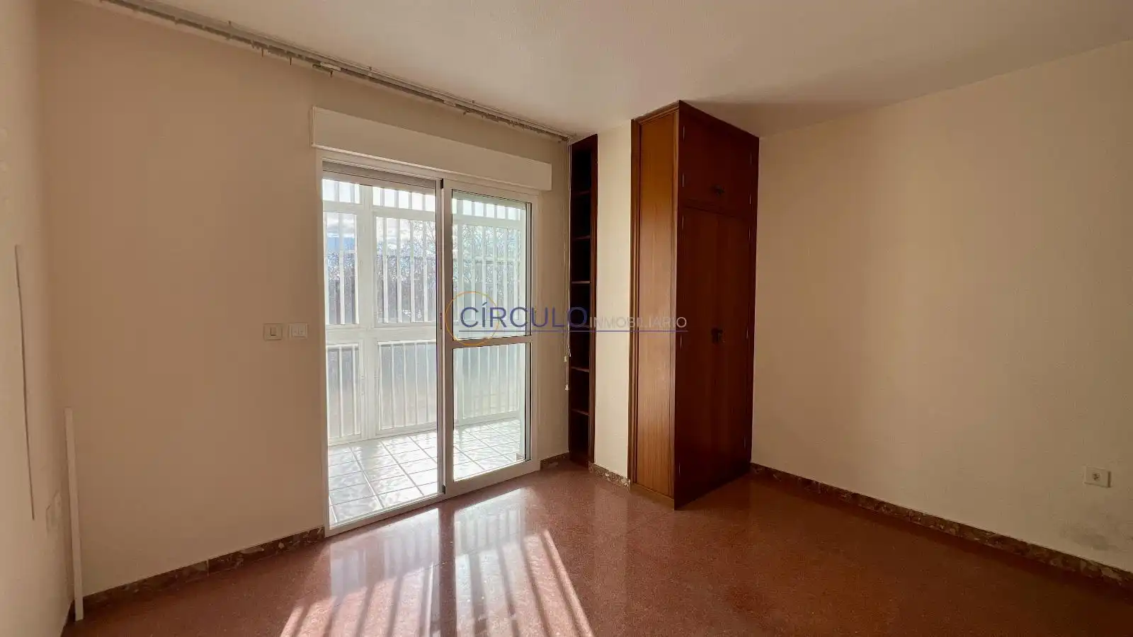 Piso con terraza en venta en Juan Carlos I, imagen 42