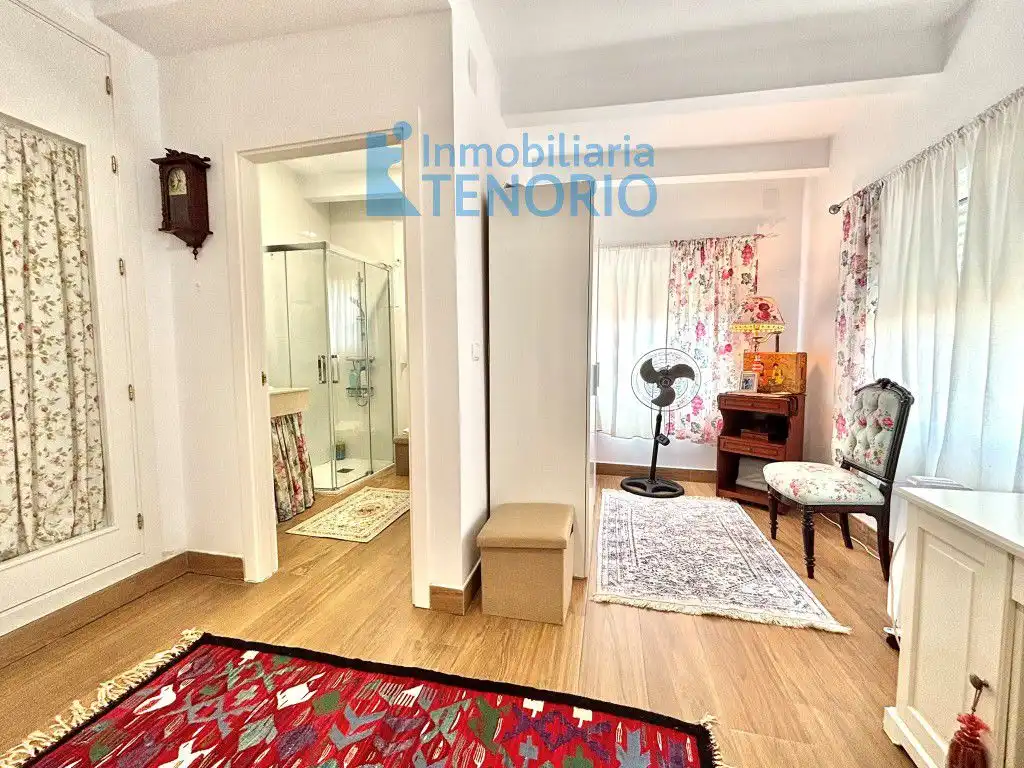Villa à vendre à N/A, imagen 94