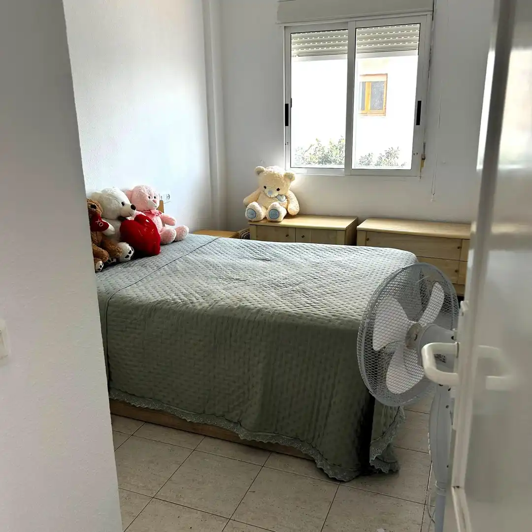 Apartament en venda a Avenida Avenida Desiderio Rodríguez, imagen 12