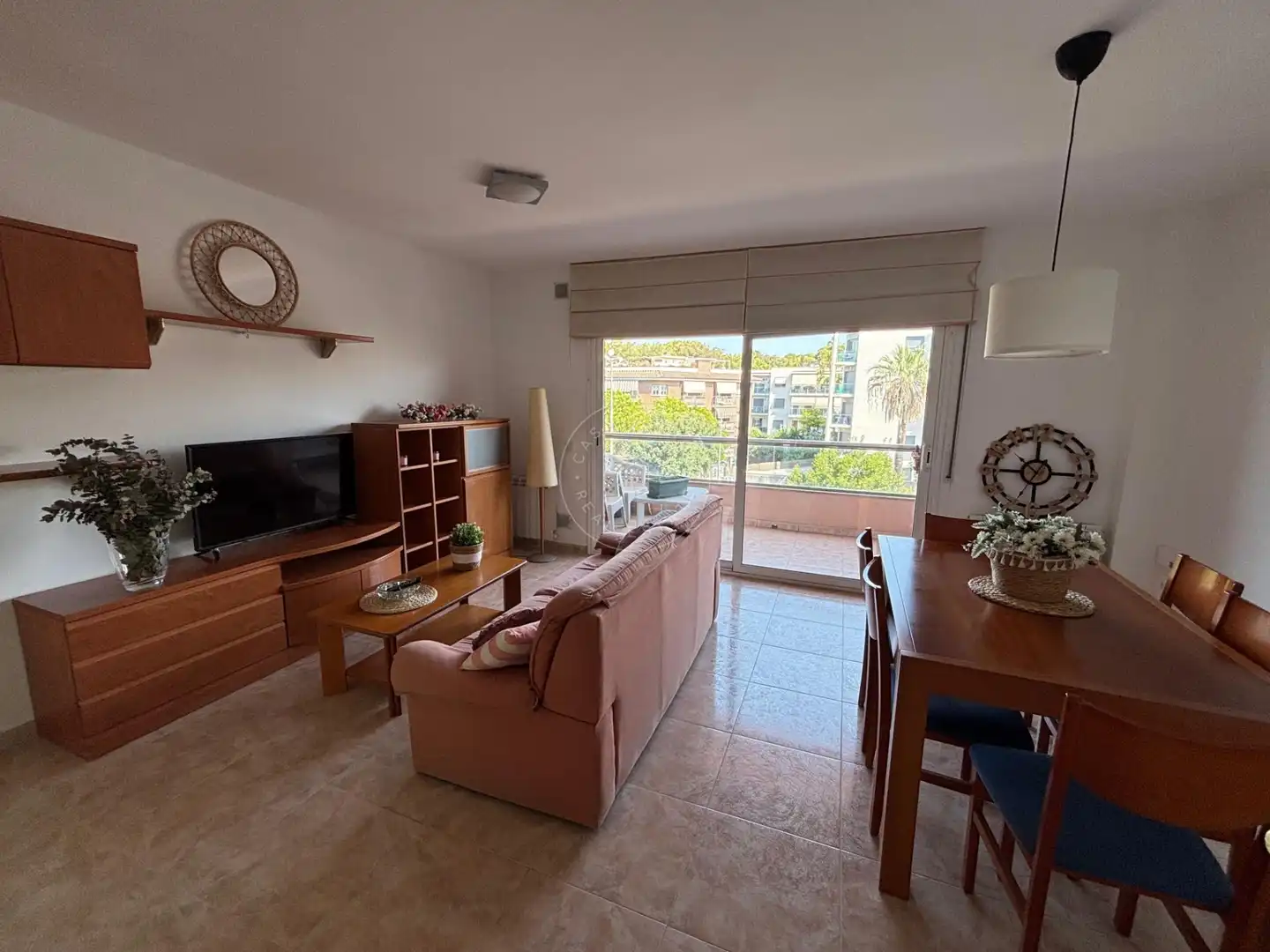 Penthouse mit Pool zum Verkauf in Fenals, imagen 20