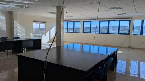 Photo 4 of Office for rent in Calle de la Corona, 82, Pla de la Vallonga, Alicante / Alacant