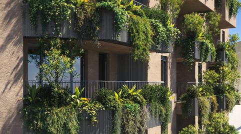 Photo 4 of Attic for sale in Centro, Ontinyent