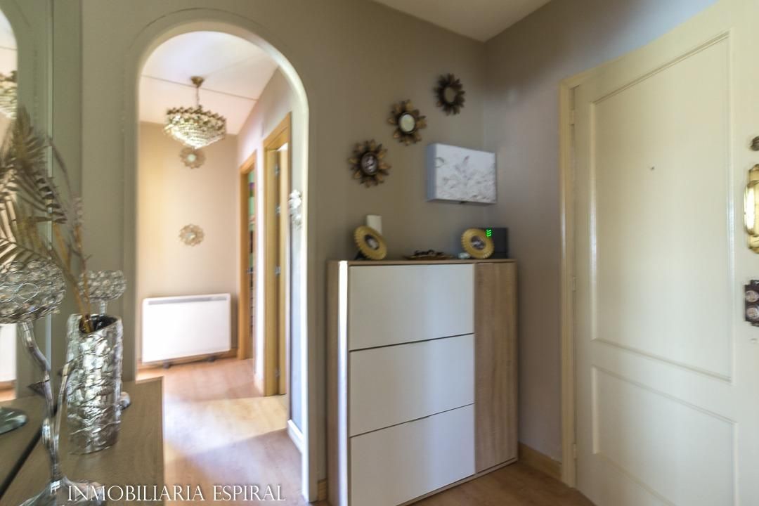 Flat for sale in Poio  with Heating, Terrace and Balcony