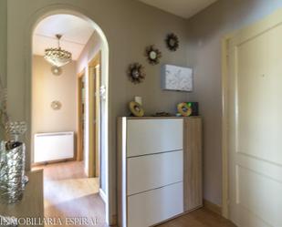 Flat for sale in Poio  with Heating, Terrace and Balcony