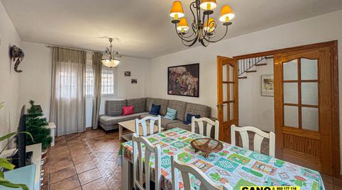 Photo 2 of House or chalet for sale in Ronda, San José, Níjar