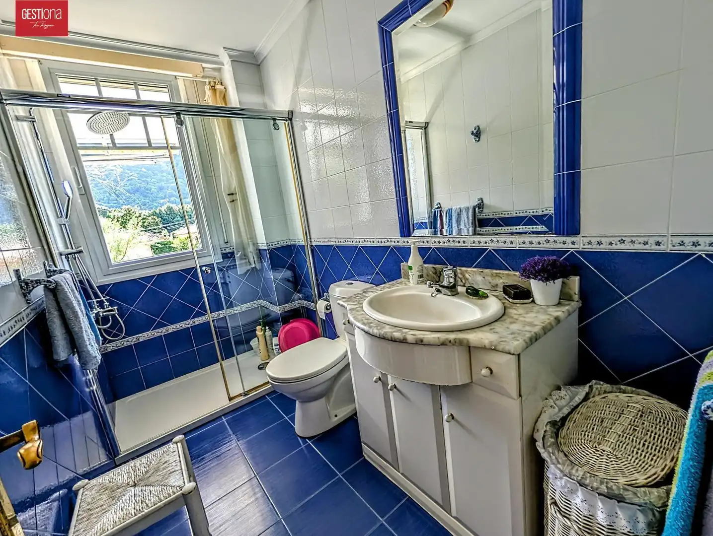 Casa con terraza en venta en Arnuero, imagen 79