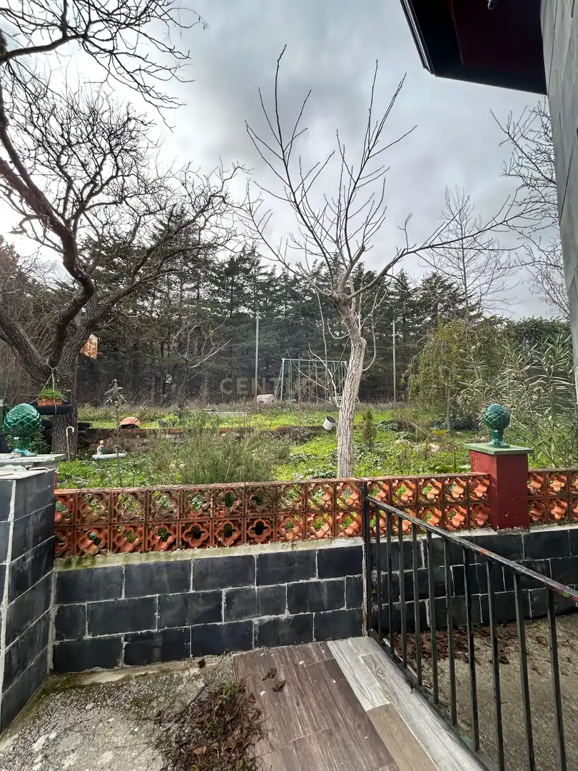 Casa o xalet en venda en Cáceres amb Jardí privat i Piscina