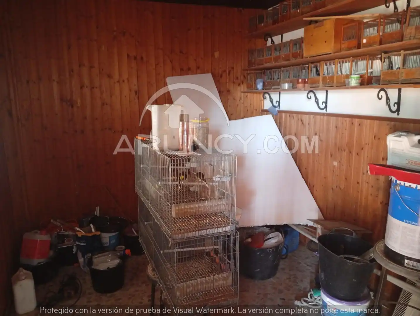 Casa en venta en Oromana, imagen 16