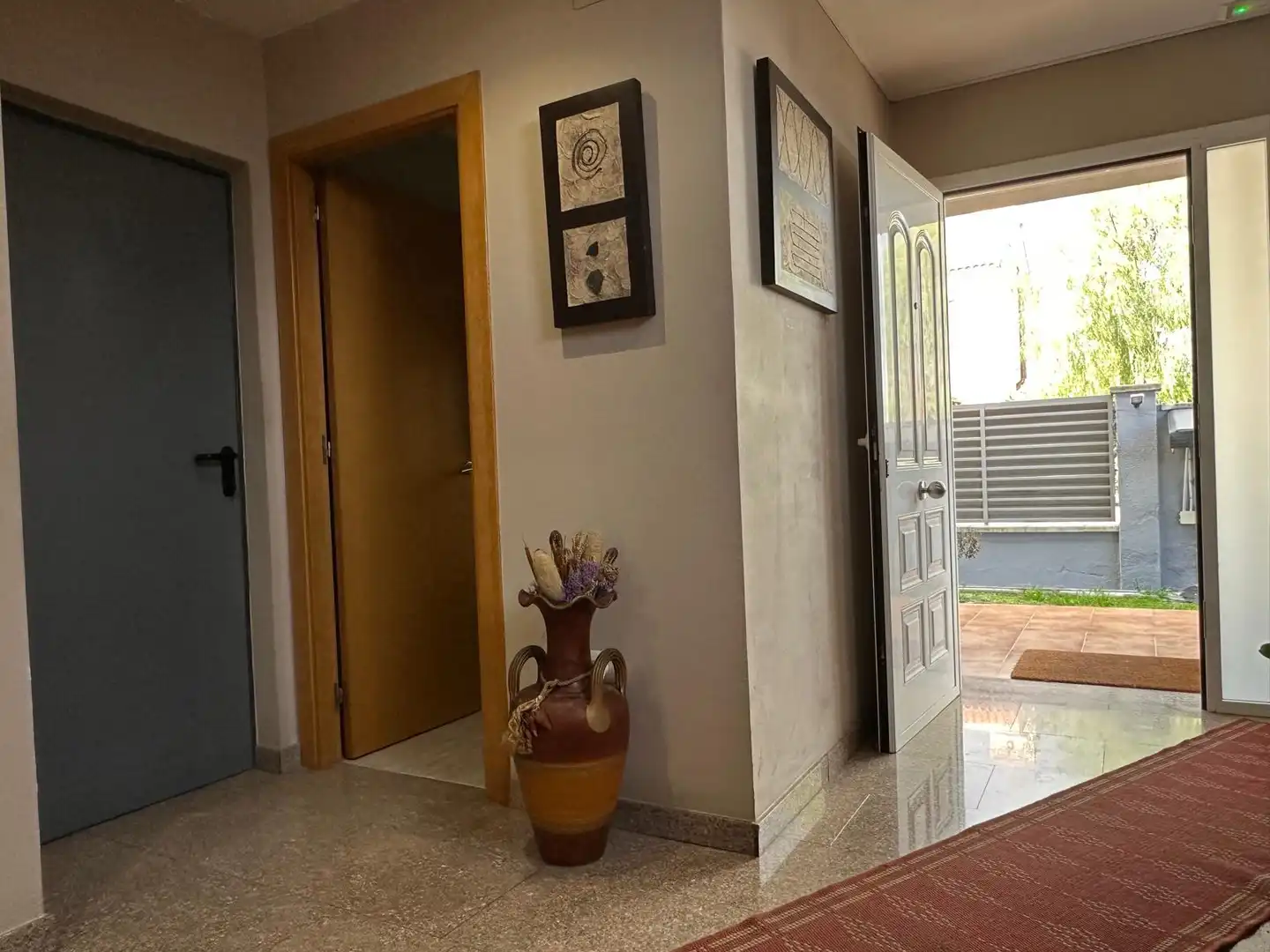 Casa pareada con terraza en venta en Vilafortuny - Cap de Sant Pere, imagen 15