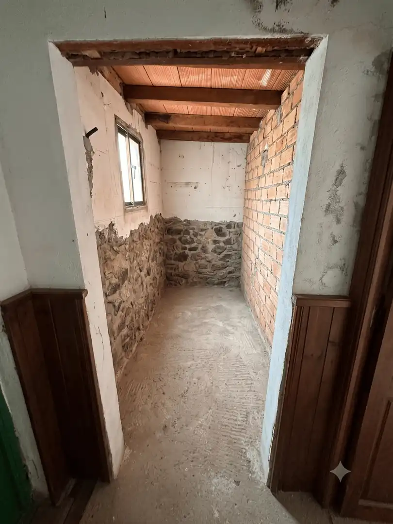 Casa rústica en venda a Algar, imagen 4