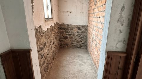 Foto 4 de Finca rústica en venta en Algar, Cádiz