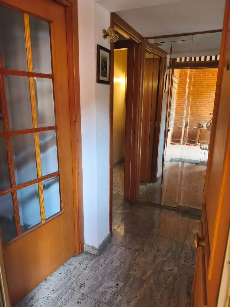 Casa o chalet en venta en Guadalajara con Calefacción