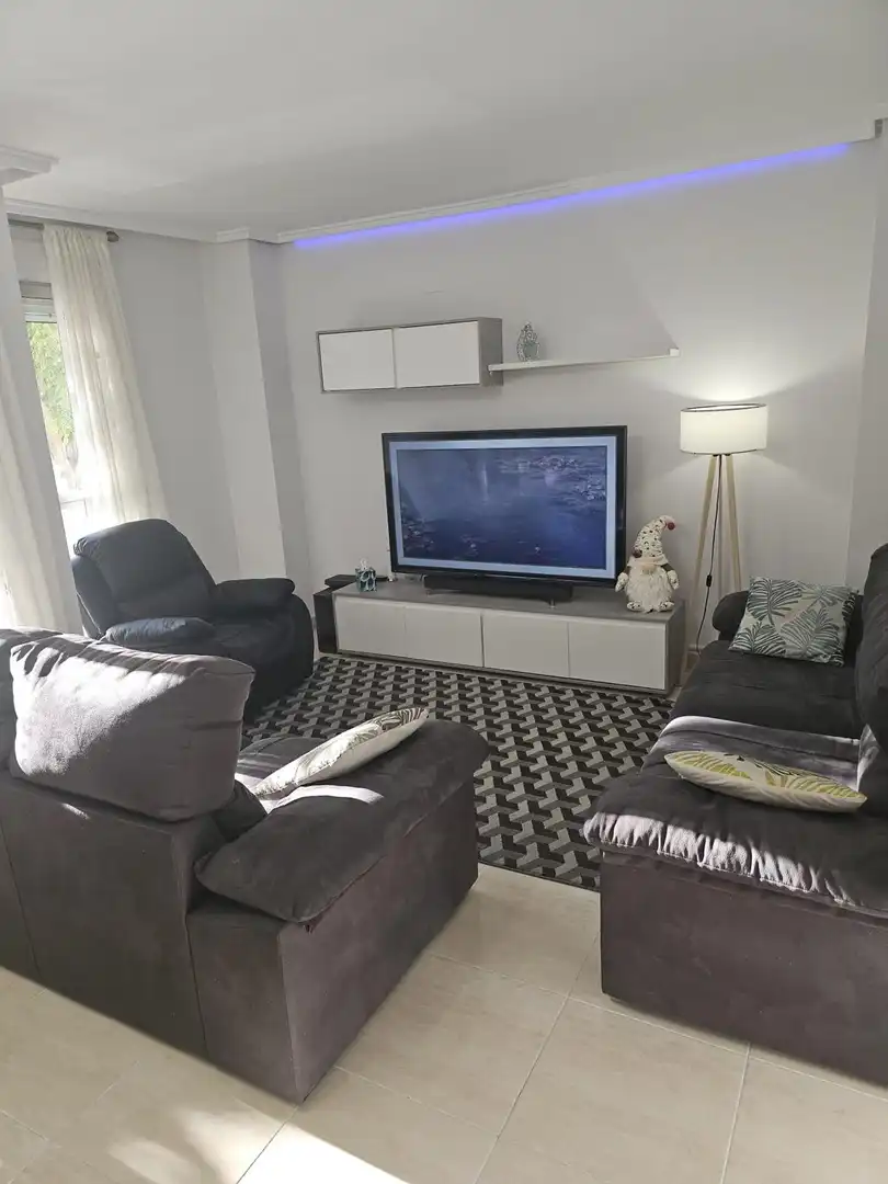 Apartment for sale in Centro Urbano, imagen 10
