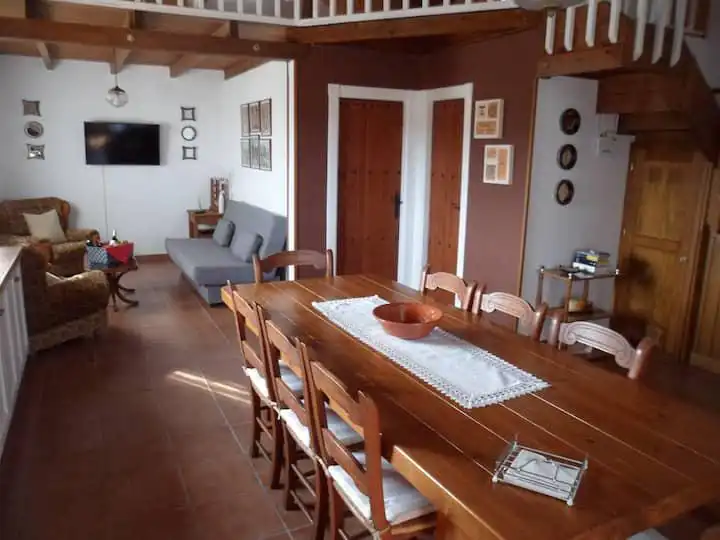 Terreno rustico in vendita a Motril  ciudad, imagen 18