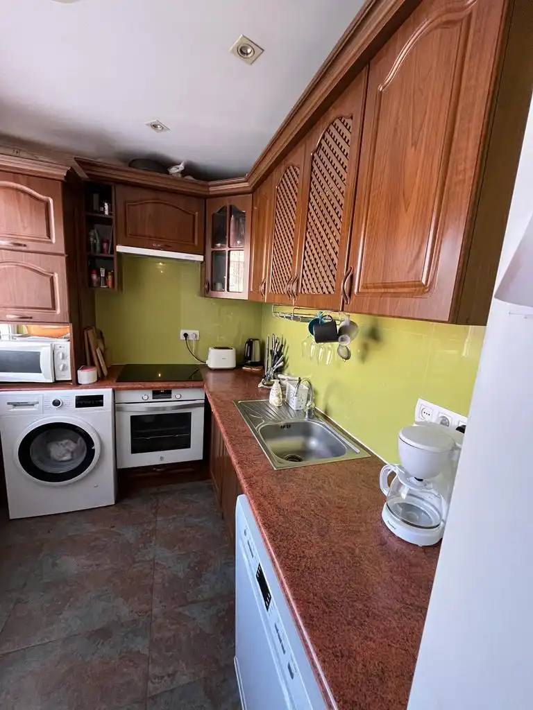 Wohnung zum Verkauf in Carrer Proa, imagen 34