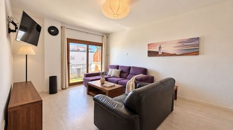 Foto 3 de Piso en venta en Port d'Alcúdia - Platja d'Alcúdia, Alcúdia