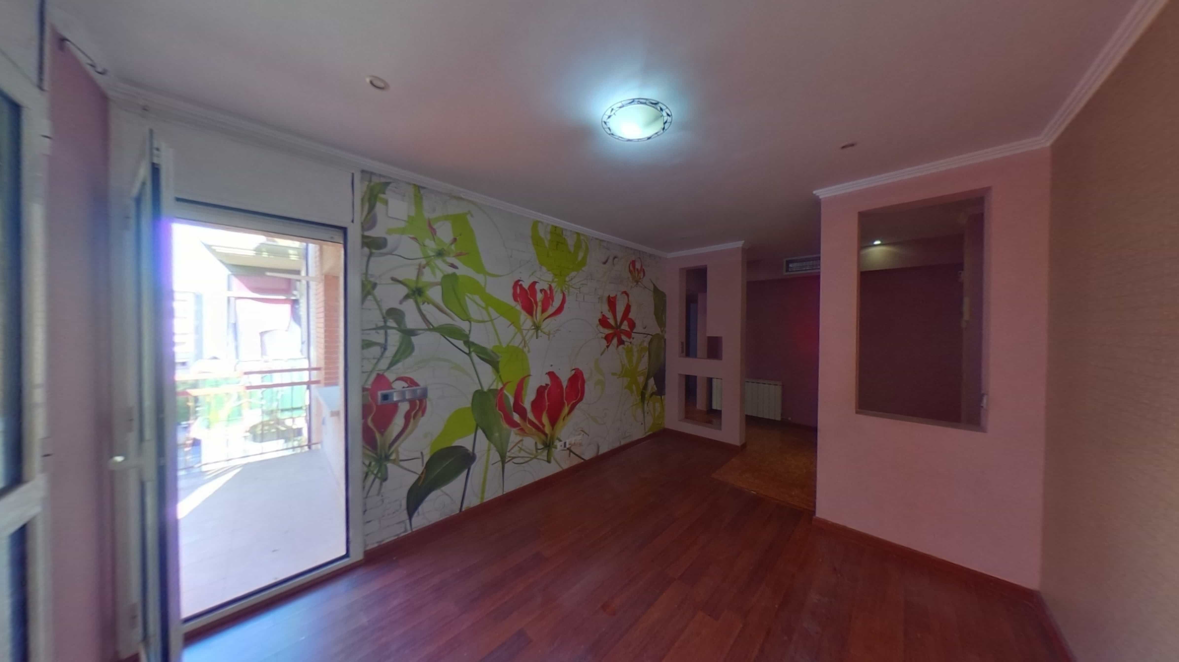 Flat for sale in Cambrils  with Balcony