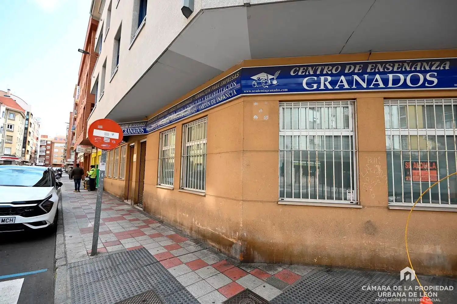 Local comercial en venda a Barahona, imagen 11