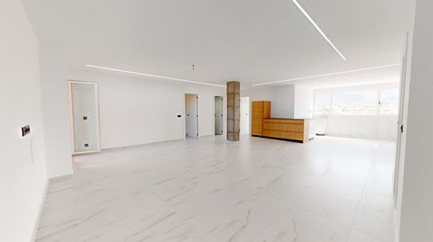Foto 3 de Piso en venta en Avinguda de Madrid, Petrer, Alicante