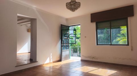 Foto 4 de Casa o chalet en venta en Lugar Aneiros, Cedeira, A Coruña