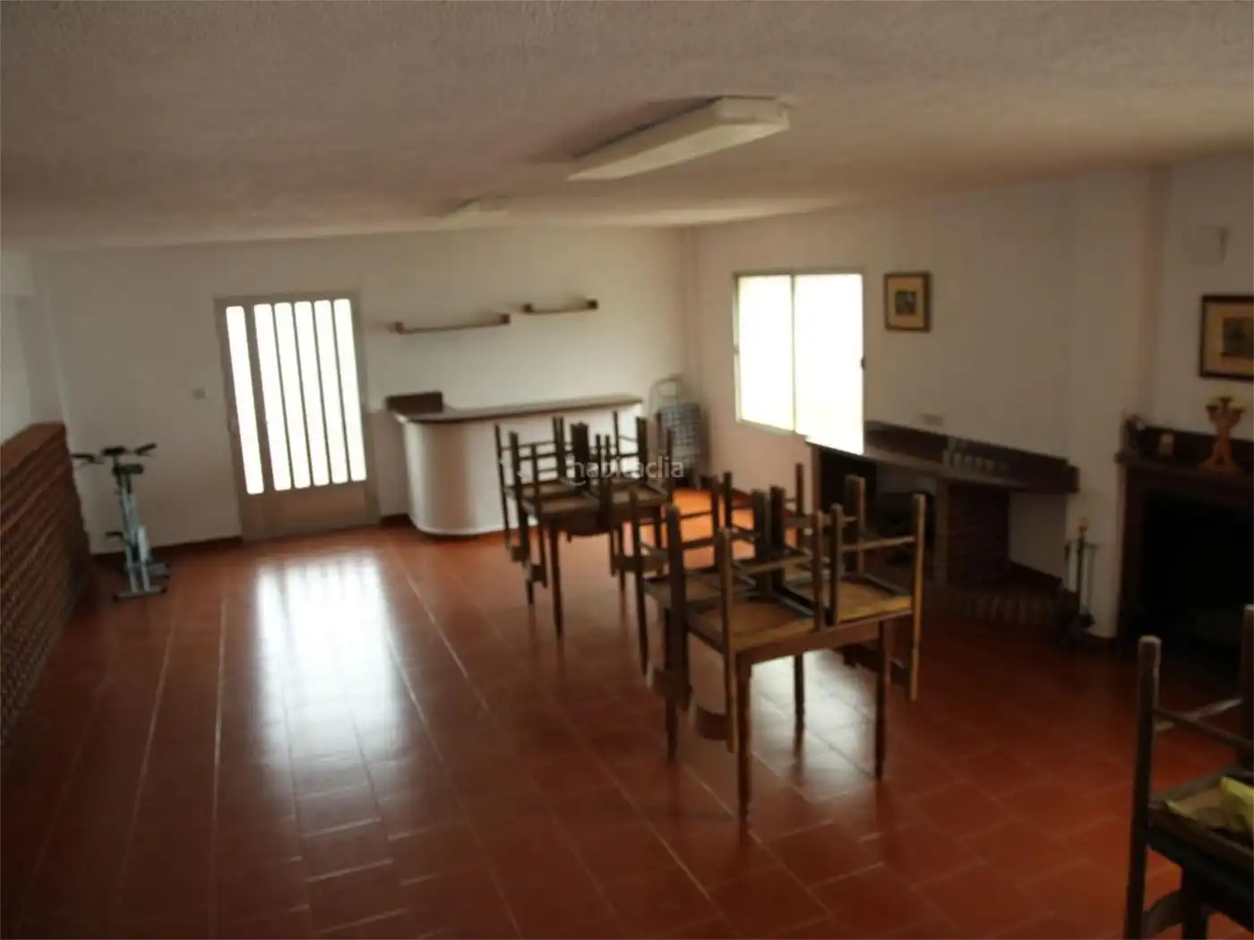 House for sale in Partida Beties 7, imagen 11