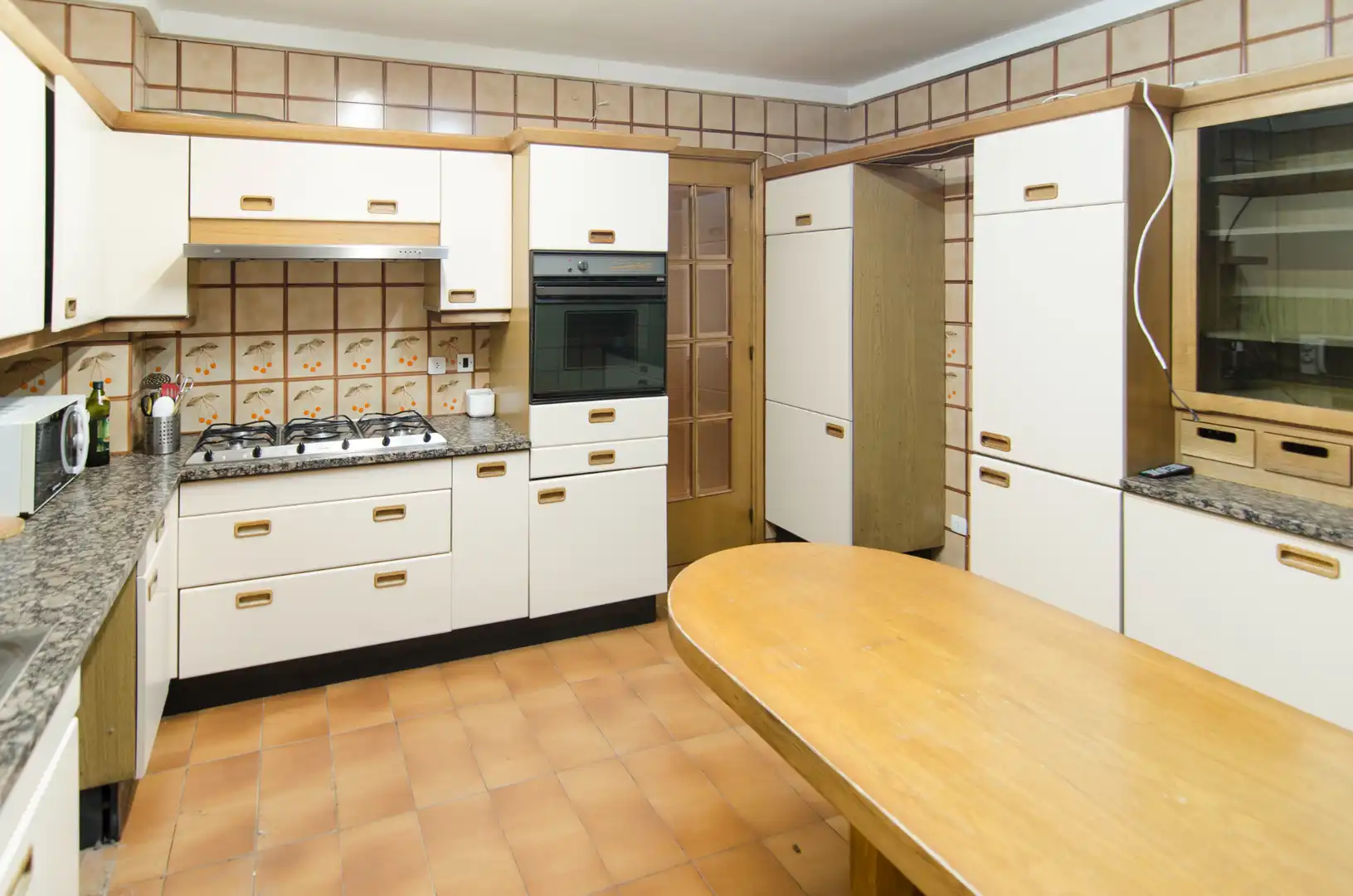 Appartement avec ascenseur à vendre à Passeig de Pere III 67, imagen 16